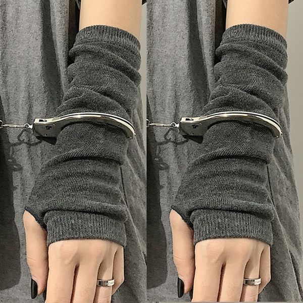 b2xho ins супер огня ниндзя носить палец ямамото темного рукав harajuku стиля мужских перчаток и перчатки и модный интернет женского красным, Black
b2xho ins супер огня ниндзя носить палец ямамото темного рукав harajuku стиля мужских перчаток и перчатки и модный интернет женского красным, Black