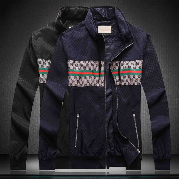 mens jacket vest coat zipper reflective casual trench hoodie men women windbreaker coat fashion jacket vest for men, Black;brown
mens jacket vest coat zipper reflective casual trench hoodie men women windbreaker coat fashion jacket vest for men, Black;brown