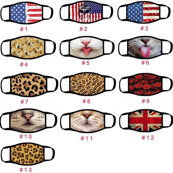 new funny face mask многоразовый мультфильм печать пыле ультрафиолетовый стойкую washable бег верхом велосипед защитные мужчины женщины маск
new funny face mask многоразовый мультфильм печать пыле ультрафиолетовый стойкую washable бег верхом велосипед защитные мужчины женщины маск