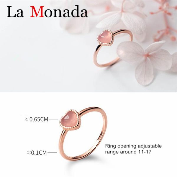 2020 пѬоой 925 sterling silver heart shape коло дл женин cat eye stone jewelry, Golden;silver
2020 пѬоой 925 sterling silver heart shape коло дл женин cat eye stone jewelry, Golden;silver
