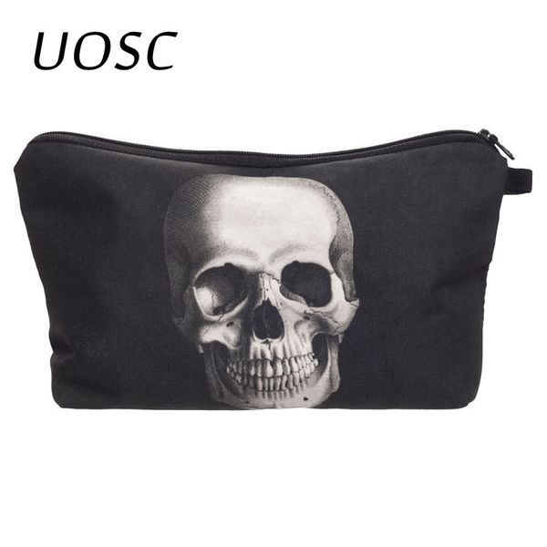 designer bag skull monster 3d printing makeup bag maleta de maquiagem cosmetic bag necessaire bags organizer party neceser maquillaje
designer bag skull monster 3d printing makeup bag maleta de maquiagem cosmetic bag necessaire bags organizer party neceser maquillaje