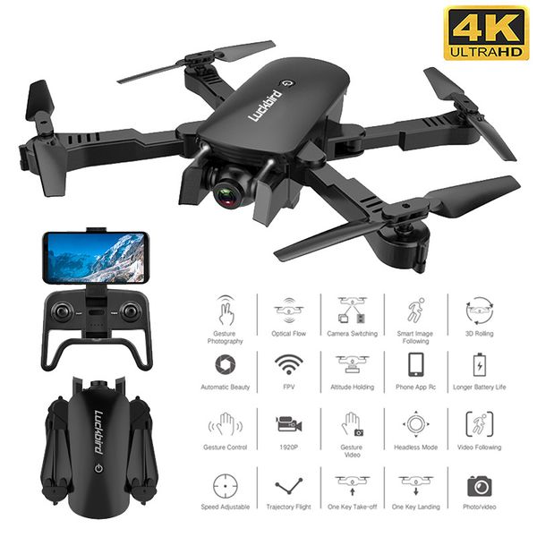 r8 rc drone 4k hd camera professional aerial pgraphy helicopter optical flow positioning foldable quadcopter
r8 rc drone 4k hd camera professional aerial pgraphy helicopter optical flow positioning foldable quadcopter