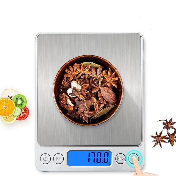 2020 hight precision kitchen & jewelry scale 0.01g mini pocket scale electronic scale rechargeable lithium battery & no.7 battery
2020 hight precision kitchen & jewelry scale 0.01g mini pocket scale electronic scale rechargeable lithium battery & no.7 battery