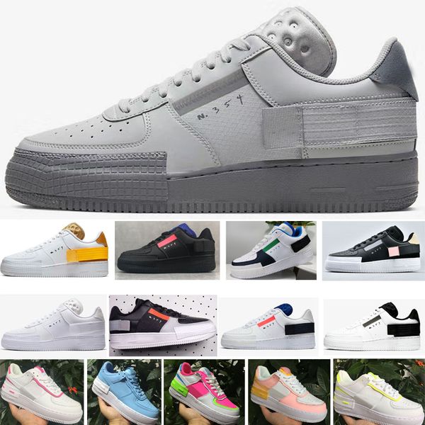 2021 calassis running shoes for men women shadow low cut skateboarding type sports skate sneaker size eur36-45
2021 calassis running shoes for men women shadow low cut skateboarding type sports skate sneaker size eur36-45