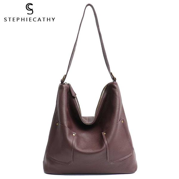 sc women italian leather handbags large daily crossbody bag casual design female genuine leather hobo vintage shoulder bag bolsa
sc women italian leather handbags large daily crossbody bag casual design female genuine leather hobo vintage shoulder bag bolsa