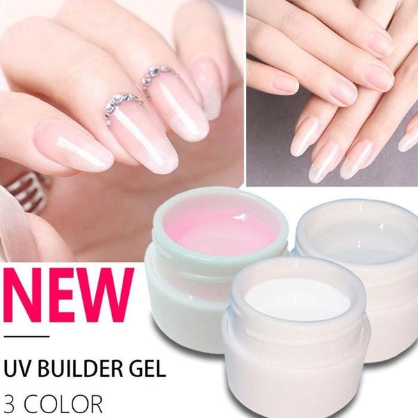 12g 3color ногтей расширение гель лак для ногтей набор для поли уф гель полупрозрачный builder uv finger extension горячий продавать, Red;pink
12g 3color ногтей расширение гель лак для ногтей набор для поли уф гель полупрозрачный builder uv finger extension горячий продавать, Red;pink