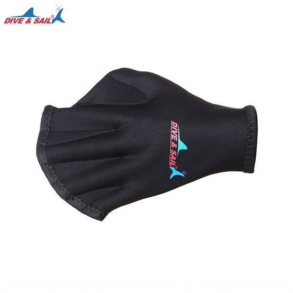 hdrko плавание ласт мужских защитные glovesgloves рукавиц 2mm дайвинг перчатка плавания серфинг скретч доказательство водонепроницаемый мате
hdrko плавание ласт мужских защитные glovesgloves рукавиц 2mm дайвинг перчатка плавания серфинг скретч доказательство водонепроницаемый мате