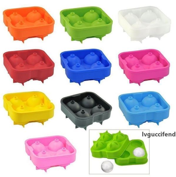 ice cube ball silicone 4 hole drinking wine tray brick round maker mold sphere mould party bar silicone ice hockey maker lx1575
ice cube ball silicone 4 hole drinking wine tray brick round maker mold sphere mould party bar silicone ice hockey maker lx1575