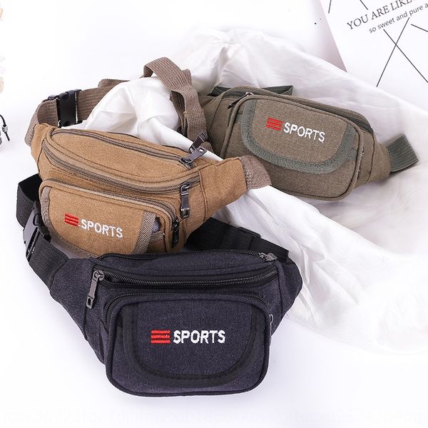 7uict canvas running men's convenient and firm outdoor crossbody canvas mobile phone bag close-fitting anti-theft mobile phone bag nigh
7uict canvas running men's convenient and firm outdoor crossbody canvas mobile phone bag close-fitting anti-theft mobile phone bag nigh