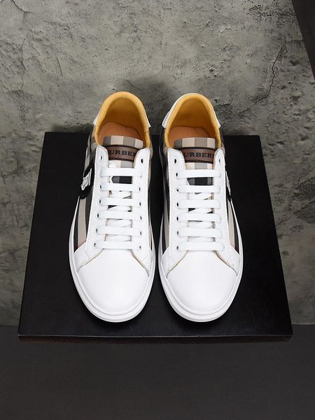 2020au men's comfortable casual shoes mountaineering travel outdoor adventure shoes all-match trend shoes delivery in original box, Black
2020au men's comfortable casual shoes mountaineering travel outdoor adventure shoes all-match trend shoes delivery in original box, Black