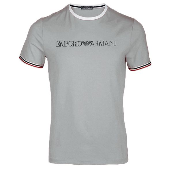 mens t shirt mens clothing 3d orangutans summer t shirt hip hop men women short sleeve size s-3xl, White
mens t shirt mens clothing 3d orangutans summer t shirt hip hop men women short sleeve size s-3xl, White