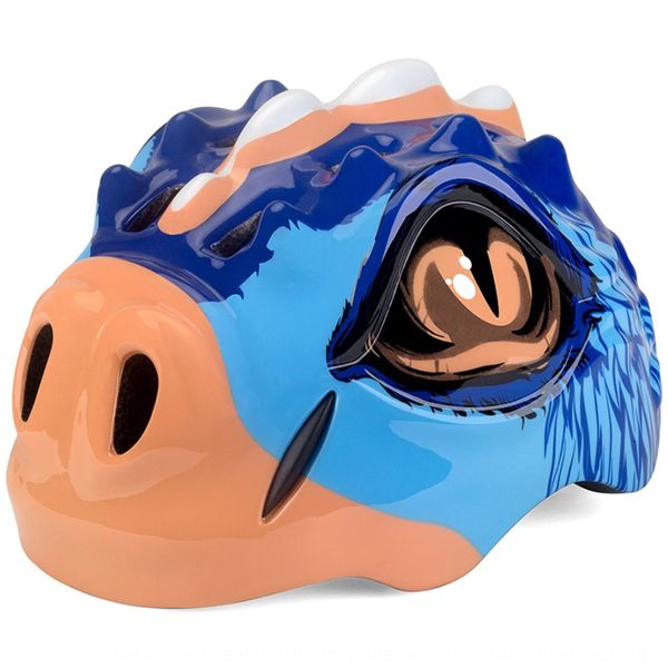 children's helmet outdoor sports bicycle outdoor sports bicycle integrated molding cycling helmet with lights
children's helmet outdoor sports bicycle outdoor sports bicycle integrated molding cycling helmet with lights
