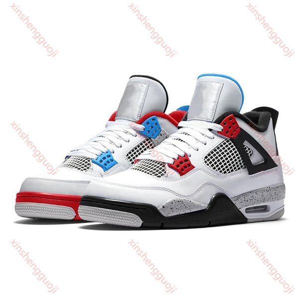 nike air jordan basketball shoes карнавал фиолетовый бред 4s iv cactus jack качества высокие мужские ботинки баскетбола белый цемент den, Black;red
nike air jordan basketball shoes карнавал фиолетовый бред 4s iv cactus jack качества высокие мужские ботинки баскетбола белый цемент den, Black;red