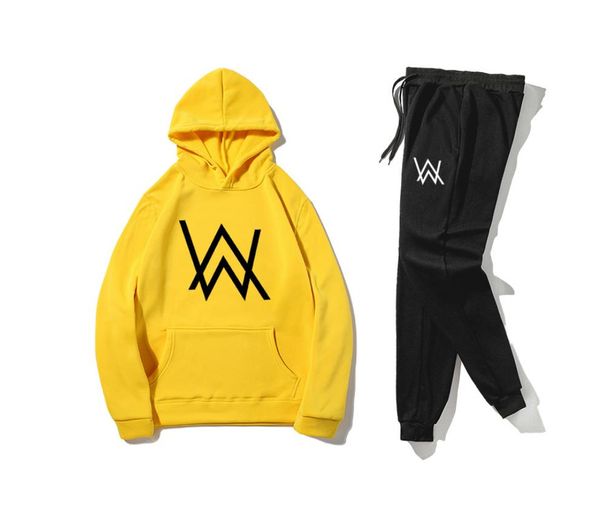 2020 mens tracksuits sportswear men's sports suit men's sweatshirt set and pants sportswear, Gray
2020 mens tracksuits sportswear men's sports suit men's sweatshirt set and pants sportswear, Gray