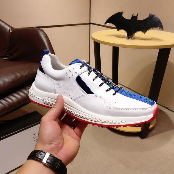 2020-2019a men's and women's casual shoes, fashion wild sports shoes, with the original packaging shoe box delivery, yardage: 35-4
2020-2019a men's and women's casual shoes, fashion wild sports shoes, with the original packaging shoe box delivery, yardage: 35-4