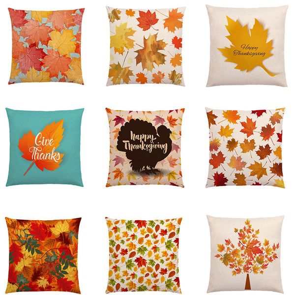 maple leaf cushion cover polyester daisy throw pillows sofa home decoration pillowcase living rome throw pillowcase
maple leaf cushion cover polyester daisy throw pillows sofa home decoration pillowcase living rome throw pillowcase