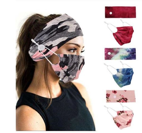 женщины цветочных оголовья широкого strtch hairbands cross тюрбан кнопка диапазон волосы девушка bohemian йог headwrap аксессуары для волос
женщины цветочных оголовья широкого strtch hairbands cross тюрбан кнопка диапазон волосы девушка bohemian йог headwrap аксессуары для волос