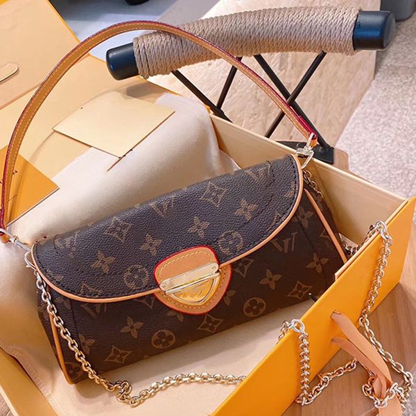 fashion bags casual flaps chain bag black handbags classic fashion handbags women shoulder handbag tote messenger 23cm type4
fashion bags casual flaps chain bag black handbags classic fashion handbags women shoulder handbag tote messenger 23cm type4