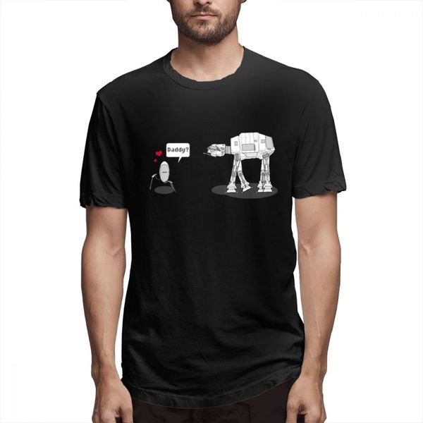 mens designer t shirts cute tee wars printed shirts causal women designer clothes sunmer fashion cotton shirts shirt for women10508, White;black
mens designer t shirts cute tee wars printed shirts causal women designer clothes sunmer fashion cotton shirts shirt for women10508, White;black
