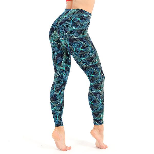 blue high printed leggings for women work out leggins high waist fitness legins jeggings plus size women sportswear clothing, Black
blue high printed leggings for women work out leggins high waist fitness legins jeggings plus size women sportswear clothing, Black