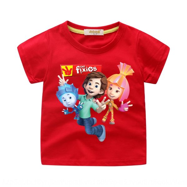 baby pure cotton short sleeve children round collar baby pure cotton short sleeve t-shirt children round collar t-shirt, Blue
baby pure cotton short sleeve children round collar baby pure cotton short sleeve t-shirt children round collar t-shirt, Blue