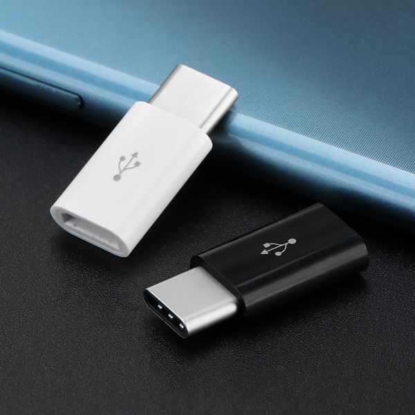 micro usb type-c converter adapter xiomi data fast charging charger quik charge cable usb c type-c adapter connector adaptor
micro usb type-c converter adapter xiomi data fast charging charger quik charge cable usb c type-c adapter connector adaptor