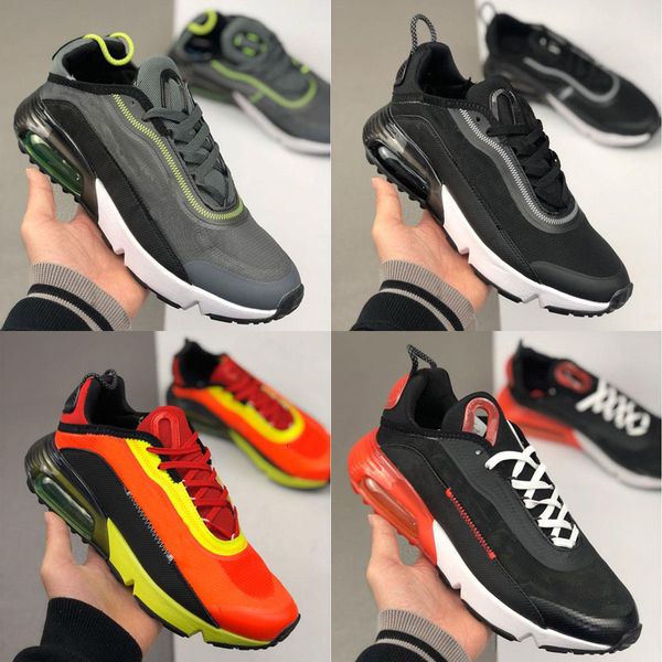 2020 new 2090 react run trainer sneaker for kids men & women lover running air shoes sport shoes, Black
2020 new 2090 react run trainer sneaker for kids men & women lover running air shoes sport shoes, Black
