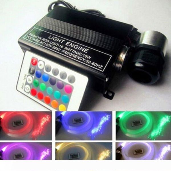 rgb colorful led plastic fiber optic star ceiling kit light 150pcs 0.75mm 2m+16w rgb optical fiber lights engine+24key remote
rgb colorful led plastic fiber optic star ceiling kit light 150pcs 0.75mm 2m+16w rgb optical fiber lights engine+24key remote