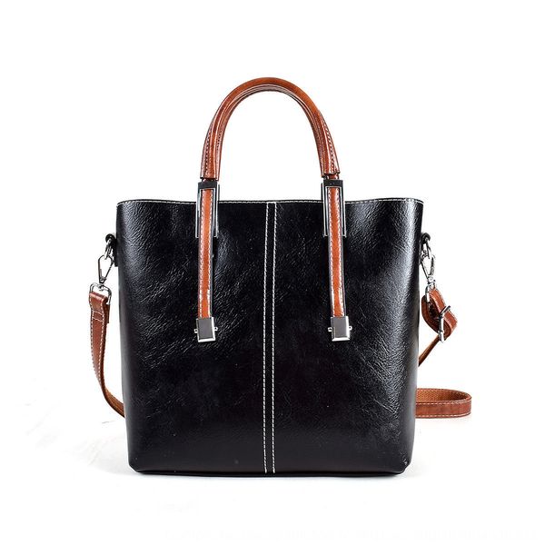 rmhfm fashion solid color women's commuting messenger youha youha fashion shoulder solid color women's bag commuting messenger sho
rmhfm fashion solid color women's commuting messenger youha youha fashion shoulder solid color women's bag commuting messenger sho
