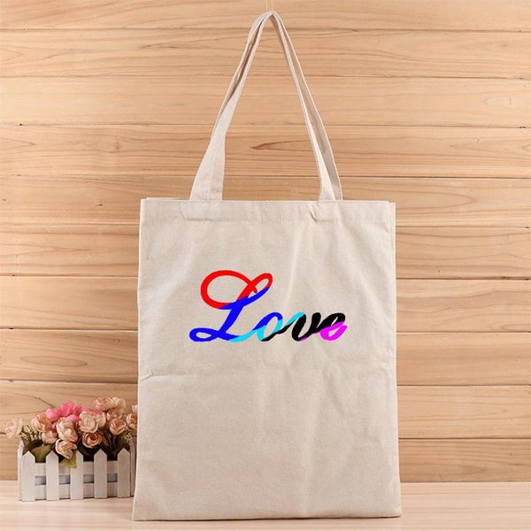 мода творческая красочная любовь девушка и женская случайные canvas tote сумки костюмов для покупок, подарков, свадьбы, дня рождения или что
мода творческая красочная любовь девушка и женская случайные canvas tote сумки костюмов для покупок, подарков, свадьбы, дня рождения или что