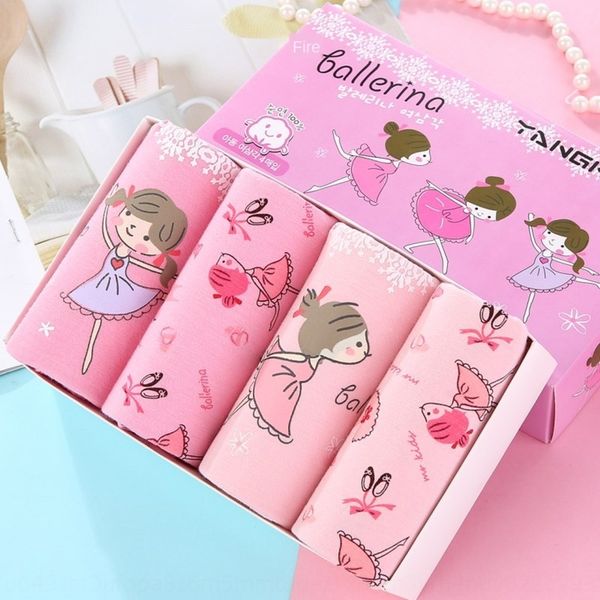 children's girls boxer modal 2019 new girls' shorts leggings korea tight pants underwear underwear, Camo
children's girls boxer modal 2019 new girls' shorts leggings korea tight pants underwear underwear, Camo