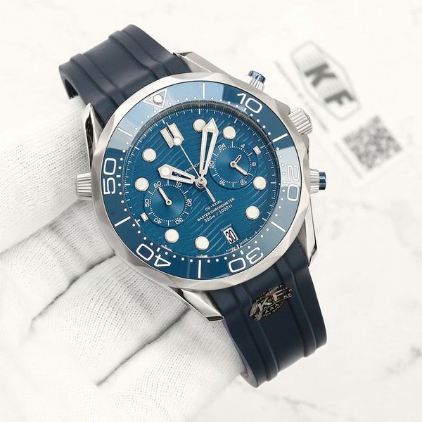горячая продажа мужская мода часы кварцевый хронограф мужские часы 300m diver chronograph watch складные часы застежка наручные часы, Slivery;brown
горячая продажа мужская мода часы кварцевый хронограф мужские часы 300m diver chronograph watch складные часы застежка наручные часы, Slivery;brown