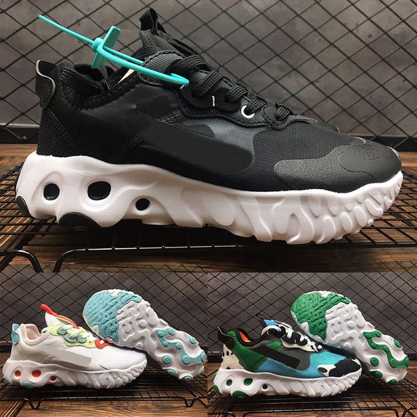 женщины тренеры react art3mis кроссовки womens коренастый dunky черный белый светлый багровый качество топ моды тренер спорт sneaker, White;red
женщины тренеры react art3mis кроссовки womens коренастый dunky черный белый светлый багровый качество топ моды тренер спорт sneaker, White;red