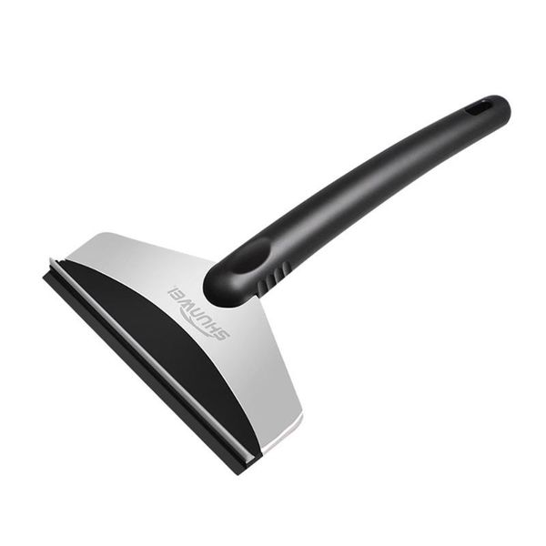 portable cleaning tool ice shovel vehicle car windshield snow scraper window brushes wash iwinter 2020 selling #y2
portable cleaning tool ice shovel vehicle car windshield snow scraper window brushes wash iwinter 2020 selling #y2