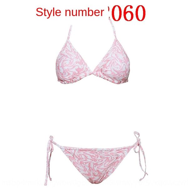 letter triangle bag squeezing rope split letter triangle bikini swimsuit bag squeezing rope bikini split swimsuit, White;black
letter triangle bag squeezing rope split letter triangle bikini swimsuit bag squeezing rope bikini split swimsuit, White;black