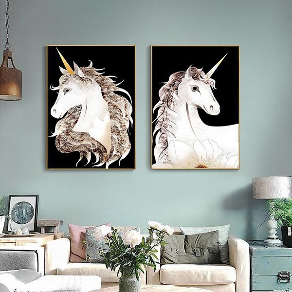 modern cartoon fairy art poster baby room nursery prints canvas painting wall art pictures for living room home decor (no frame)
modern cartoon fairy art poster baby room nursery prints canvas painting wall art pictures for living room home decor (no frame)