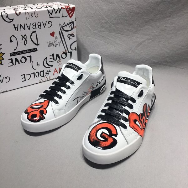 2020 u2 fashion trend mens designer shoes leather breathable luxury shoes lace-up casual hiker shoes mens sneakers, Black
2020 u2 fashion trend mens designer shoes leather breathable luxury shoes lace-up casual hiker shoes mens sneakers, Black
