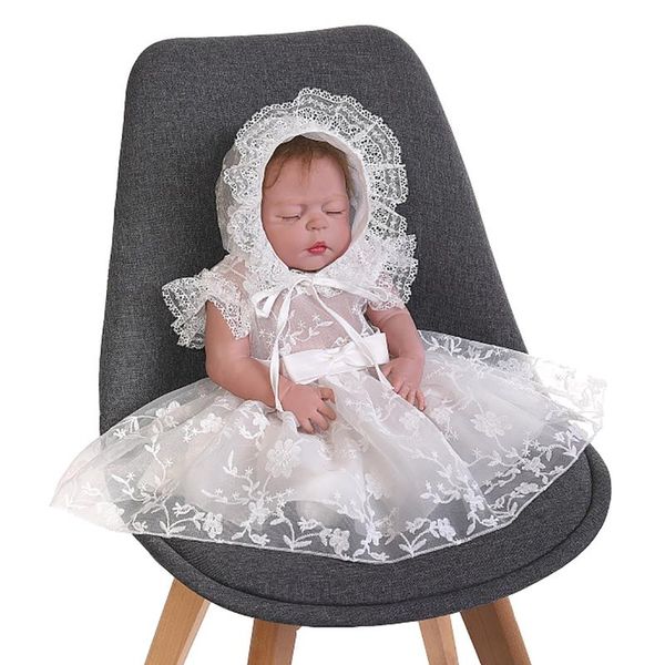3m-24m baby flower girls dress toddlers baptism christening birthday wedding party sleeveless lace tutu dresses with hat set, Red;yellow
3m-24m baby flower girls dress toddlers baptism christening birthday wedding party sleeveless lace tutu dresses with hat set, Red;yellow