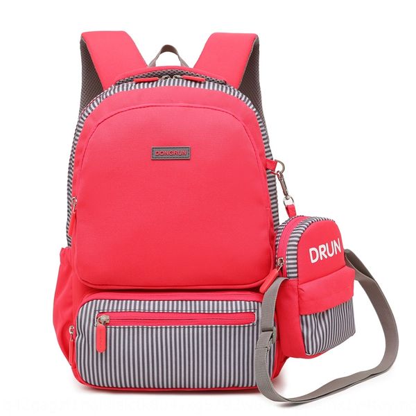 new pupil schoolbag 1-2-3 grade bag children's backpack men's and women's backpack cute student large capacity schoolbag, White
new pupil schoolbag 1-2-3 grade bag children's backpack men's and women's backpack cute student large capacity schoolbag, White