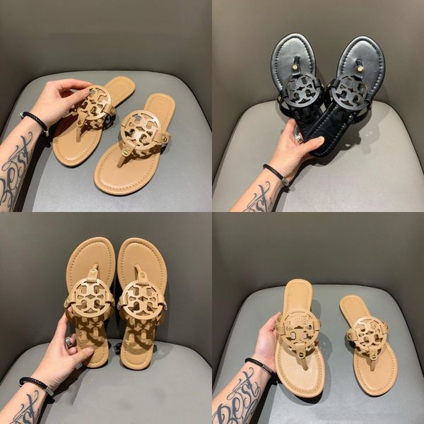 wholesale women indoor slippers home shoes 2020 summer fur slippers cool shoes woman house slippers ladies slip on flats female 8011#331, Black
wholesale women indoor slippers home shoes 2020 summer fur slippers cool shoes woman house slippers ladies slip on flats female 8011#331, Black