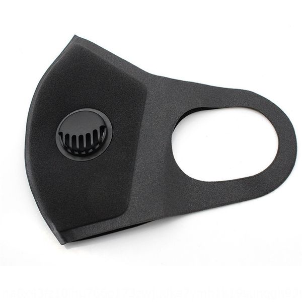 biipi thickened upgraded and wo anti-haze pm2.5 valve thickened breathing dust mask upgraded men's and women's anti-haze dust pm2, Black
biipi thickened upgraded and wo anti-haze pm2.5 valve thickened breathing dust mask upgraded men's and women's anti-haze dust pm2, Black