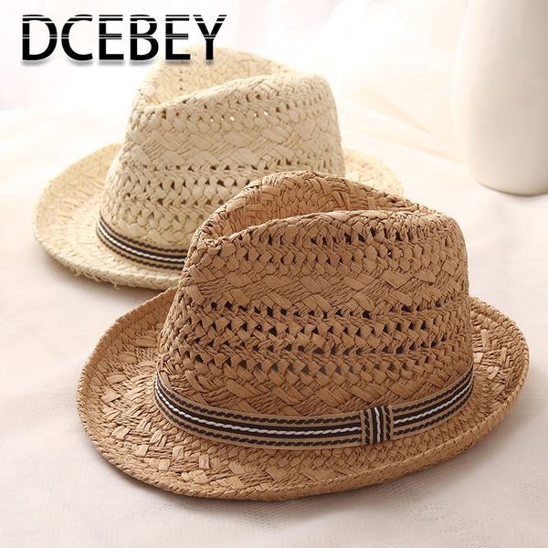 dcebey handmade weave summer women 2021 new sweet retro sun for ladies straw hats kid panama beach hat jazz caps, Blue;gray
dcebey handmade weave summer women 2021 new sweet retro sun for ladies straw hats kid panama beach hat jazz caps, Blue;gray