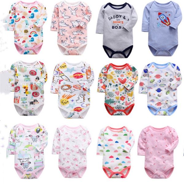 baby infants cartoon jumpsuit long-sleeve romper toddlers cotton one piece shorts playsuit cute animals printing overall homewear e8602, Blue
baby infants cartoon jumpsuit long-sleeve romper toddlers cotton one piece shorts playsuit cute animals printing overall homewear e8602, Blue