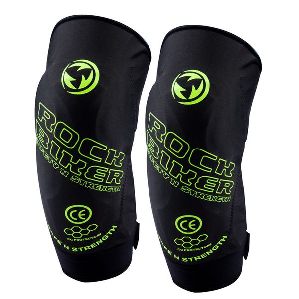 2020 rock biker motorcycle soft knee guards knee protector motorcycle protector support ski protection equipment black
2020 rock biker motorcycle soft knee guards knee protector motorcycle protector support ski protection equipment black
