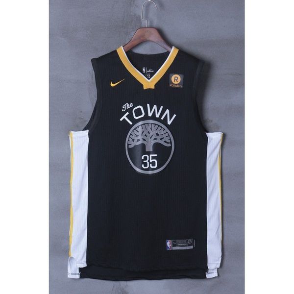 durant 35 jersey yellow sw fan durant basketba stitched basketball jerseys, Black;white
durant 35 jersey yellow sw fan durant basketba stitched basketball jerseys, Black;white