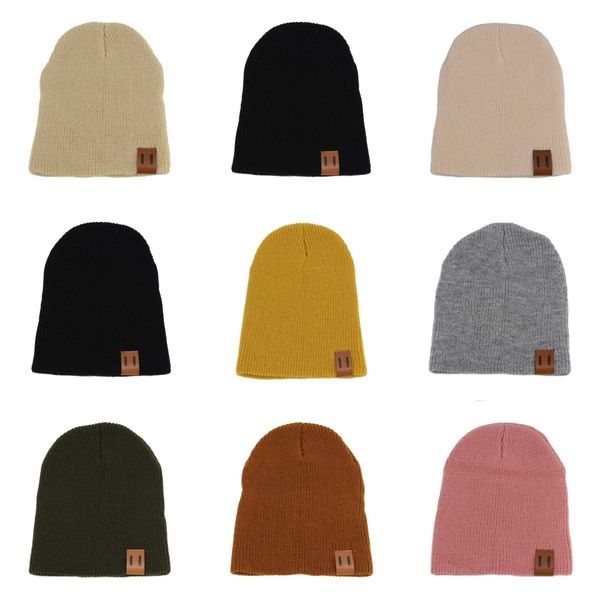 2020 fashion bonnet gorros caps for men women thick winter beanie men knitted hat warm skullies & beanies with velvet kc014#207, Blue;gray
2020 fashion bonnet gorros caps for men women thick winter beanie men knitted hat warm skullies & beanies with velvet kc014#207, Blue;gray