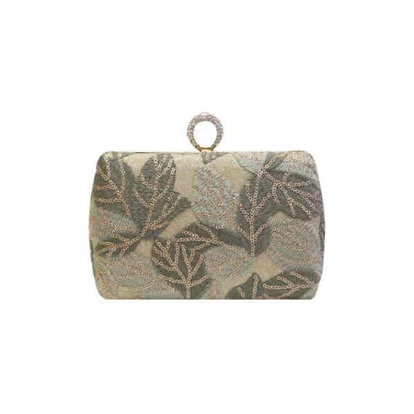 abera 2020 new women sequins evening clutch bling embroidery clutch wallets banquet bags for women diamond ring bags mn1342
abera 2020 new women sequins evening clutch bling embroidery clutch wallets banquet bags for women diamond ring bags mn1342