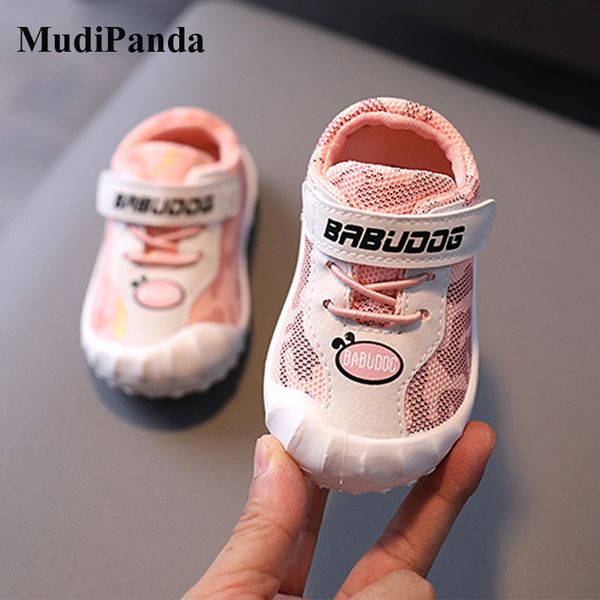mudipanda baby shoes sneakers for girls boys 2020 autumn soft bottom camouflage casual toddler first walker children footwear, Black
mudipanda baby shoes sneakers for girls boys 2020 autumn soft bottom camouflage casual toddler first walker children footwear, Black