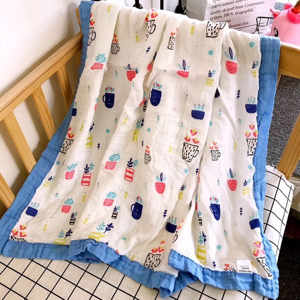 k1pwg wide edge square four-layer bamboo cotton wide edge children's towel bath towel quilt cartoon soft water-absorbing printing water
k1pwg wide edge square four-layer bamboo cotton wide edge children's towel bath towel quilt cartoon soft water-absorbing printing water