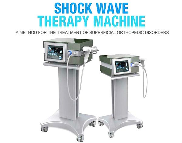 pneumatic shockwave therapy device machine for physical outpatient pain relief treatment zimmer high pressure 6 bar step by 0.1 for ed
pneumatic shockwave therapy device machine for physical outpatient pain relief treatment zimmer high pressure 6 bar step by 0.1 for ed